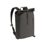 Mochila Mochila Parnu. TX-272N Negro (TX272N - articulo promocional)