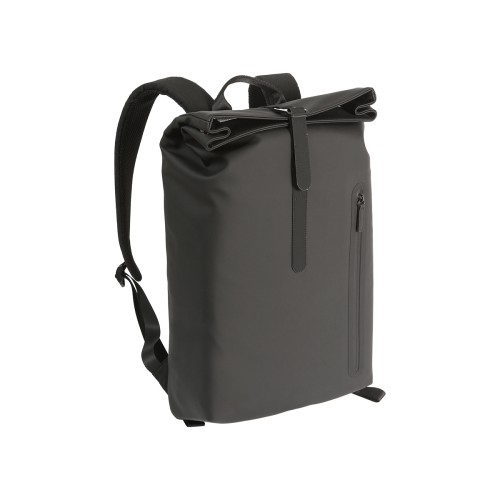 Mochila Mochila Parnu. TX-272N Negro (TX272N - articulo promocional)