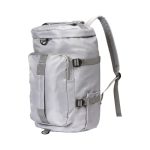 Mochila Maleta Lihula. TX-273G Gris (TX273G - articulo promocional)