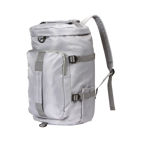 Mochila Maleta Lihula. TX-273G Gris (TX273G - articulo promocional)