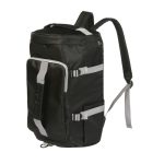 Mochila Maleta Lihula. TX-273N Negro (TX273N - articulo promocional)