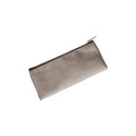 Accesorio Oficina Estuchera Uige. TX-275BE Beige Medio (TX275BE - articulo promocional)