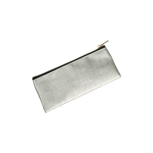 Accesorio Oficina Estuchera Uige. TX-275G Gris Claro (TX275G - articulo promocional)