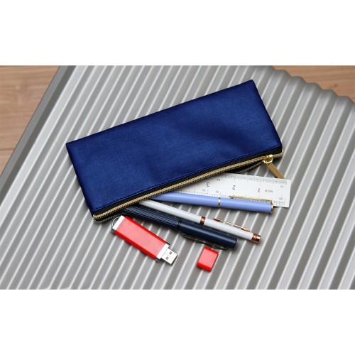 TX-275_03 Accesorio Oficina Estuchera Uige. TX-275G Gris Claro (TX275G – articulo promocional)