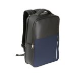 Mochila Mochila Kehra. TX-276A Azul Marino (TX276A - articulo promocional)