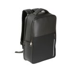 Mochila Mochila Kehra. TX-276N Negro (TX276N - articulo promocional)