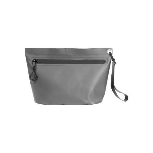 TX-277_01 Accesorio Belleza Bolso Waku. TX-277A Azul Marino (TX277A – articulo promocional)