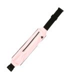 Deportes Cangurera Kungo. TX-278RS Rosa Claro (TX278RS - articulo promocional)
