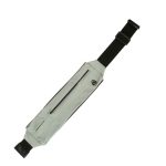 Deportes Cangurera Kungo. TX-278V Verde Militar (TX278V - articulo promocional)