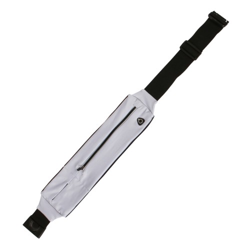 TX-278_01-2 Deportes Cangurera Kungo. TX-278V Verde Militar (TX278V – articulo promocional)