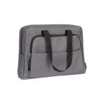 Articulo Ejecutivo Portafolio Caala. TX-279G Gris (TX279G - articulo promocional)