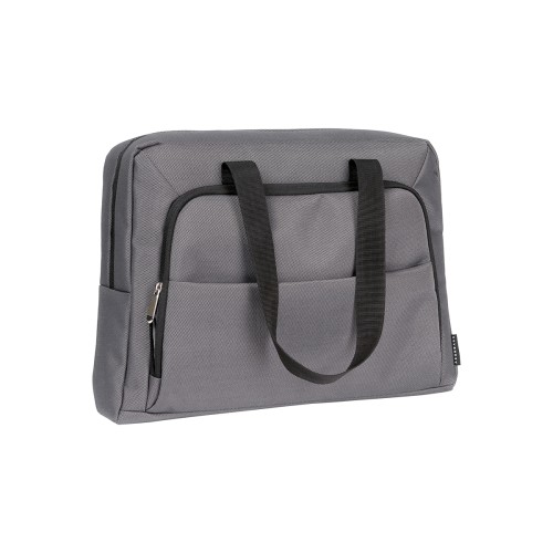 Articulo Ejecutivo Portafolio Caala. TX-279G Gris (TX279G - articulo promocional)