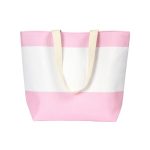 Articulo Viaje Bolsa Luau. TX-281RS Rosa Claro (TX281RS - articulo promocional)