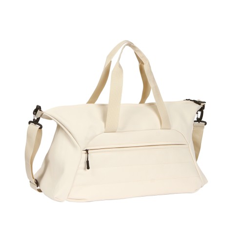 Articulo Viaje Maleta Camacupa. TX-282BE Beige (TX282BE - articulo promocional)