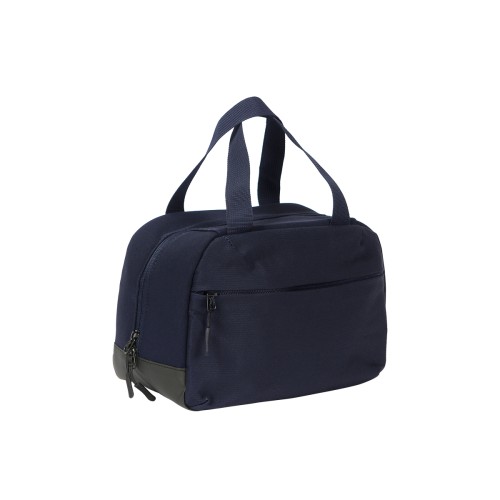 Hieleras y Loncheras Bolsa Cabinda. TX-284A Azul Marino (TX284A - articulo promocional)