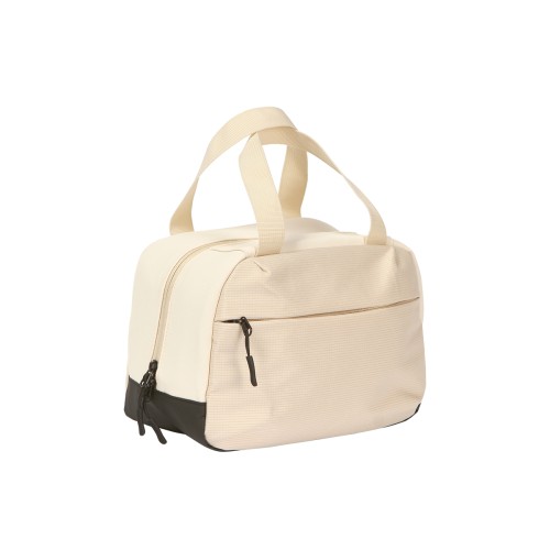 Hieleras y Loncheras Bolsa Cabinda. TX-284BE Beige (TX284BE - articulo promocional)