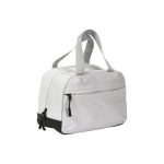 Hieleras y Loncheras Bolsa Cabinda. TX-284G Gris Claro (TX284G - articulo promocional)