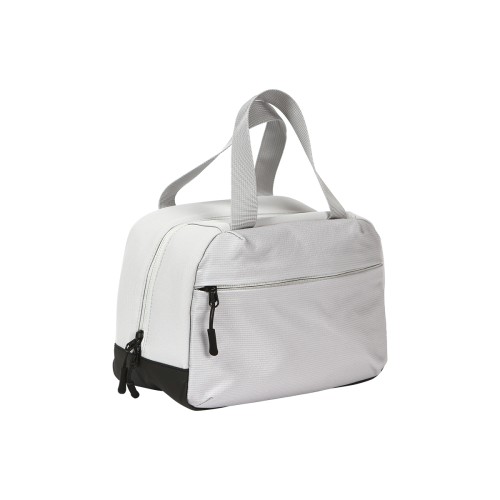 Hieleras y Loncheras Bolsa Cabinda. TX-284G Gris Claro (TX284G - articulo promocional)