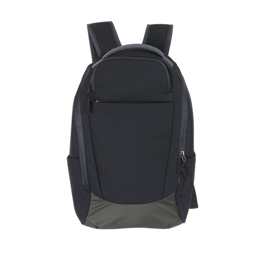 Mochila Mochila Namibe. TX-285A Azul Marino (TX285A - articulo promocional)
