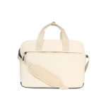 Articulo Ejecutivo Maletin Malanje. TX-286BE Beige (TX286BE - articulo promocional)