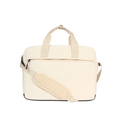 Articulo Ejecutivo Maletin Malanje. TX-286BE Beige (TX286BE - articulo promocional)