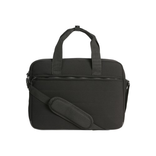 Articulo Ejecutivo Maletin Malanje. TX-286N Negro (TX286N - articulo promocional)