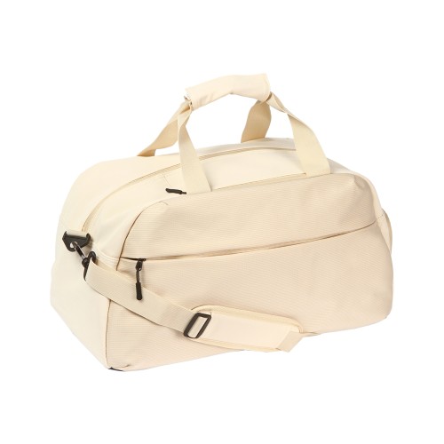 Articulo Viaje Maleta Kuito. TX-287BE Beige (TX287BE - articulo promocional)