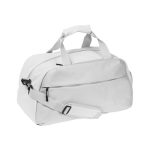 Articulo Viaje Maleta Kuito. TX-287G Gris Claro (TX287G - articulo promocional)