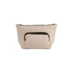 Accesorio Belleza Bolsa Lubango. TX-288BE Beige Medio (TX288BE - articulo promocional)