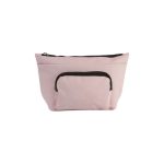 Accesorio Belleza Bolsa Lubango. TX-288RS Rosa Palido (TX288RS - articulo promocional)