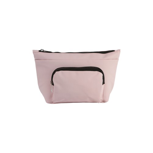 Accesorio Belleza Bolsa Lubango. TX-288RS Rosa Palido (TX288RS - articulo promocional)