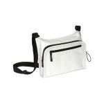 Bolsas Bolsa Kuito. TX-289G Gris Claro (TX289G - articulo promocional)