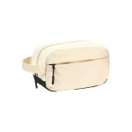 Articulo Viaje Bolsa Huambo. TX-290BE Beige (TX290BE - articulo promocional)