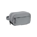Articulo Viaje Bolsa Huambo. TX-290G Gris (TX290G - articulo promocional)