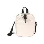 Articulo Viaje Bolsa Roselle. TX-291BE Beige (TX291BE - articulo promocional)