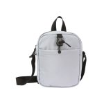 Articulo Viaje Bolsa Roselle. TX-291G Gris (TX291G - articulo promocional)
