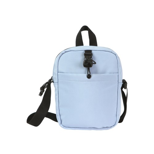 TX-291_01 Articulo Viaje Bolsa Roselle. TX-291G Gris (TX291G – articulo promocional)