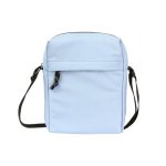 Articulo Viaje Bolsa Pizzoli. TX-292A Azul Claro (TX292A - articulo promocional)
