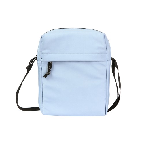Articulo Viaje Bolsa Pizzoli. TX-292A Azul Claro (TX292A - articulo promocional)