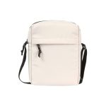 Articulo Viaje Bolsa Pizzoli. TX-292BE Beige (TX292BE - articulo promocional)