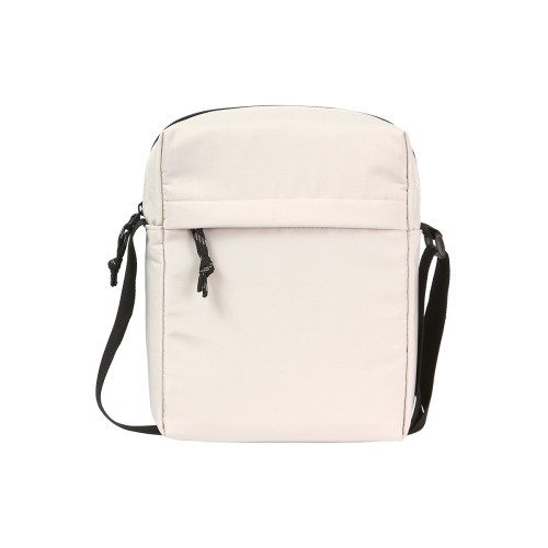 Articulo Viaje Bolsa Pizzoli. TX-292BE Beige (TX292BE - articulo promocional)