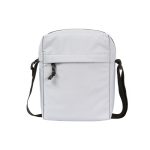 Articulo Viaje Bolsa Pizzoli. TX-292G Gris Claro (TX292G - articulo promocional)