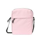 Articulo Viaje Bolsa Pizzoli. TX-292RS Rosa Claro (TX292RS - articulo promocional)