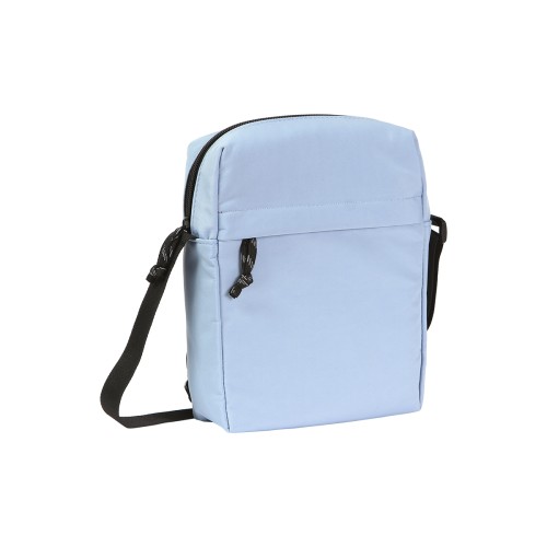 TX-292_01-2 Articulo Viaje Bolsa Pizzoli. TX-292A Azul Claro (TX292A – articulo promocional)