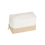 Accesorio Belleza Bolsa Trigoria. TX-296C Cafe Claro (TX296C - articulo promocional)