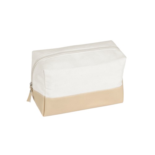 Accesorio Belleza Bolsa Trigoria. TX-296C Cafe Claro (TX296C - articulo promocional)
