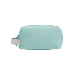 Articulo Viaje Cosmetiquera Casalotti. TX-297A Azul Pastel (TX297A - articulo promocional)