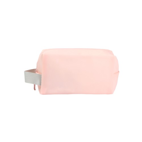 TX-297_01 Articulo Viaje Cosmetiquera Casalotti. TX-297A Azul Pastel (TX297A – articulo promocional)