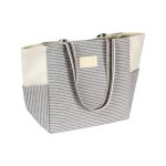 Articulo Viaje Bolsa Recife. TX-299G Gris (TX299G - articulo promocional)