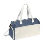 Articulo Viaje Maleta Manaos. TX-300A Azul Acero (TX300A - articulo promocional)